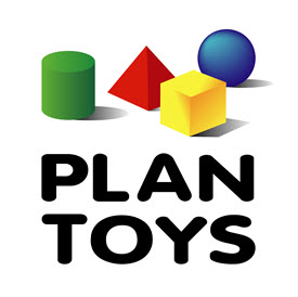 PlanToys